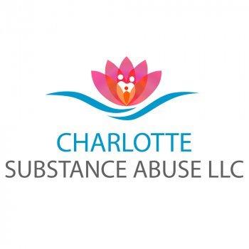 Charlotte Substance Abuse LLC