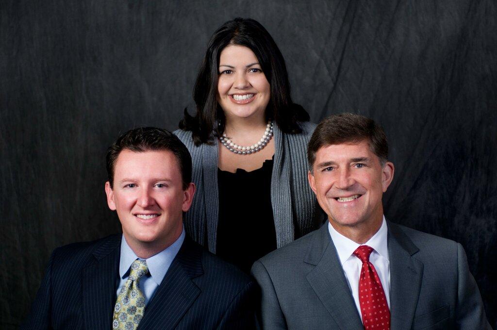 Sullivan Wealth Management Group