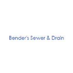 Bender Sewer and Drain, LLC