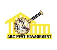 ABC Pest Management & Inspections