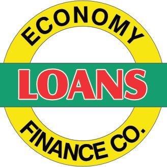 Economy Finance Corpus Christi