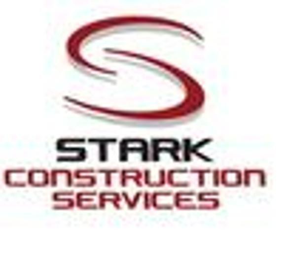 Stark Construction Services