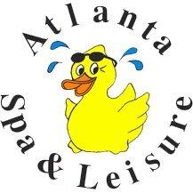 Atlanta Spa & Leisure