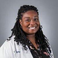 Kendra L Michael, MD - Ochsner Medical Complex-the Grove