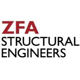 Zfa Structural Engineers