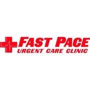 Fast Pace Health Urgent Care Lewisburg