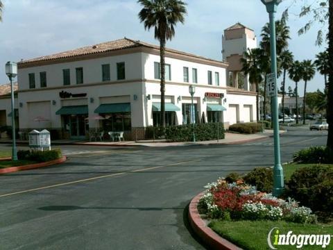 Chino Town Square, A Kimco Property