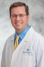 Daryn Newell McClure, MD