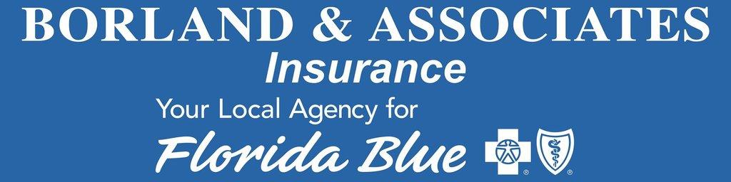 Borland & Associates Insurance