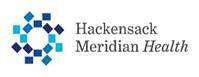 Magna J Pastrano Llube, MD - Hackensack Meridian Health Medical