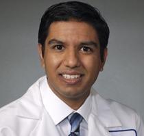 Samir Shah, MD - San Marcos Outpatient Medical Center