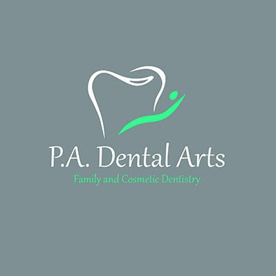 P.A. Dental Arts