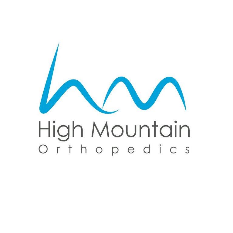 High Mountain Orthopedics