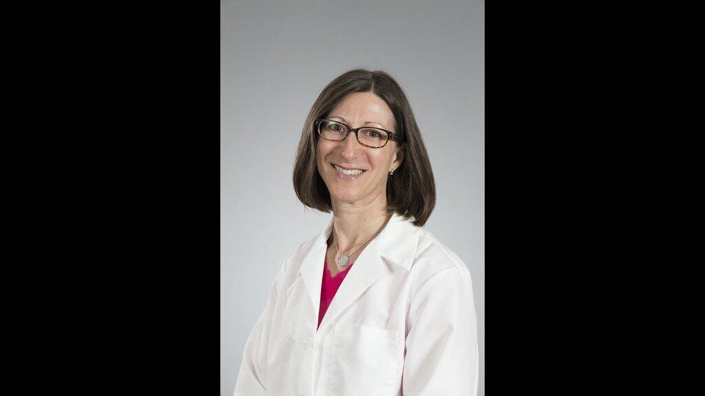 Kimberly Hudson, MD - Hartford Healthcare Heart & Vascular Institute