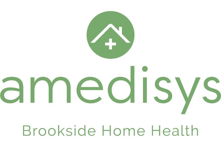 Amedisys Home Health Care