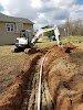 Central Septic & Plumbing