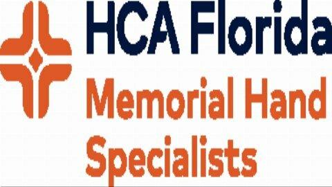 HCA Florida Jacksonville Surgical Specialists