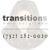 Transitions Hair Solutions