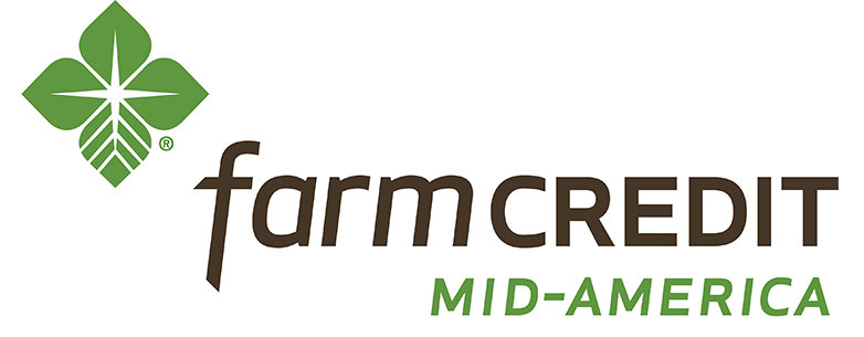 Farm Credit Mid-America