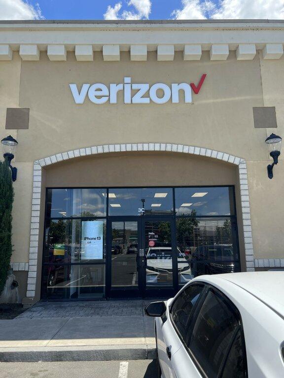 Verizon