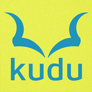 Kudu Creative