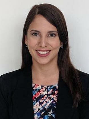 Soniely Lugo-Ruiz, MD