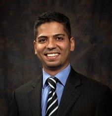 Bhavik Hukmani-Ameriprise Financial Services, Inc