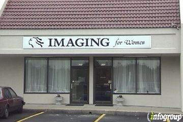 Imaging For Women