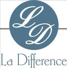 La Difference Salon & Day Spa