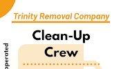 Trinity Removal Services