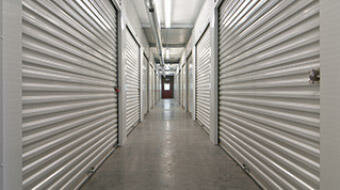 SecureStore Superior Self Storage