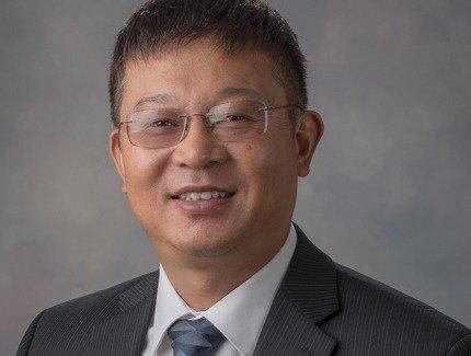 Yu Liu, MD - PPG-Neurology