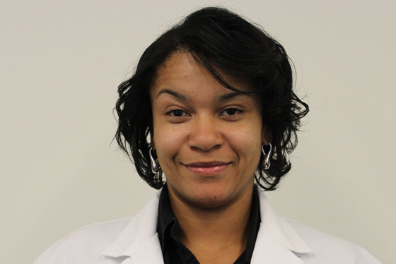 Kendra E Frazier, MD - Oak Street Health