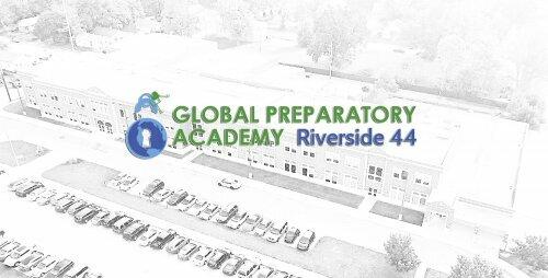 Global Preparatory Academy