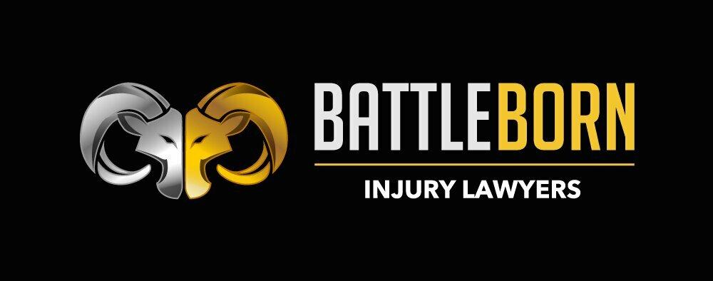 Battle Born Injury Lawyers-Las Vegas