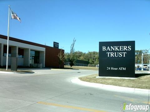 Bankers Trust