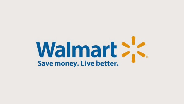 Wal-Mart Vision Center