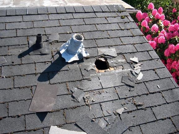 Best Quality Roofing & Chimney