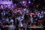 Salsa and Bachata Latin Night Club at Dance Fridays - Space 550