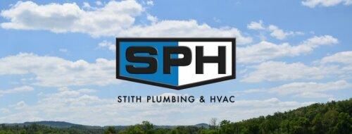 Stith Plumbing & HVAC