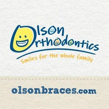 Olson Orthodontics