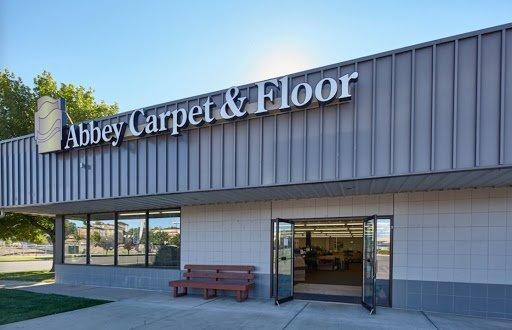 Abbey Carpet & Floor of Grand Junction