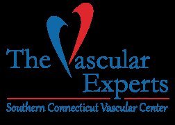 The Vascular Experts-Westbrook