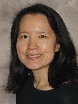 Linda Chan, MD - Midwest Pulmonary Assoc