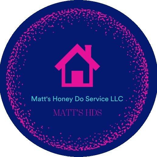 Matts Honey DO Service LLC