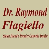 Raymond A. Flagiello, DDS