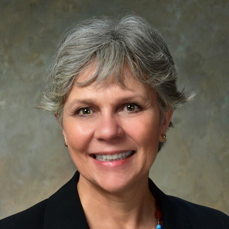 MARYLOU CASSIDY, APRN, FNP-BC