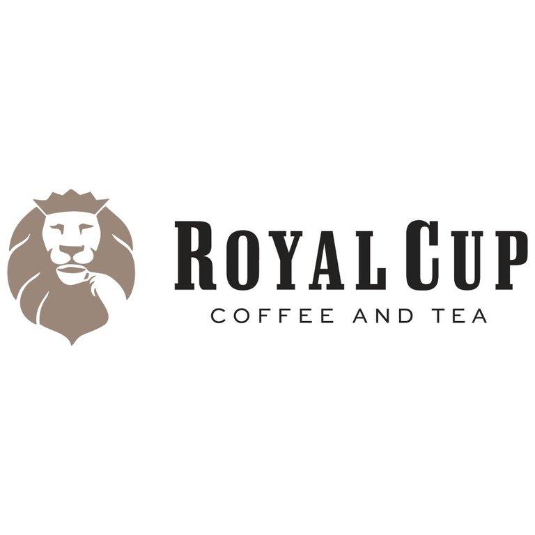 Royal Cup Coffee and Tea Charleston