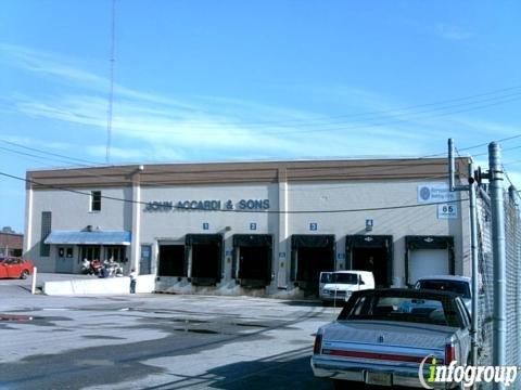 Accardi Foods