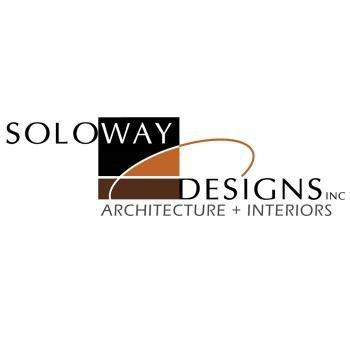 Soloway Designs Architecture + Interiors